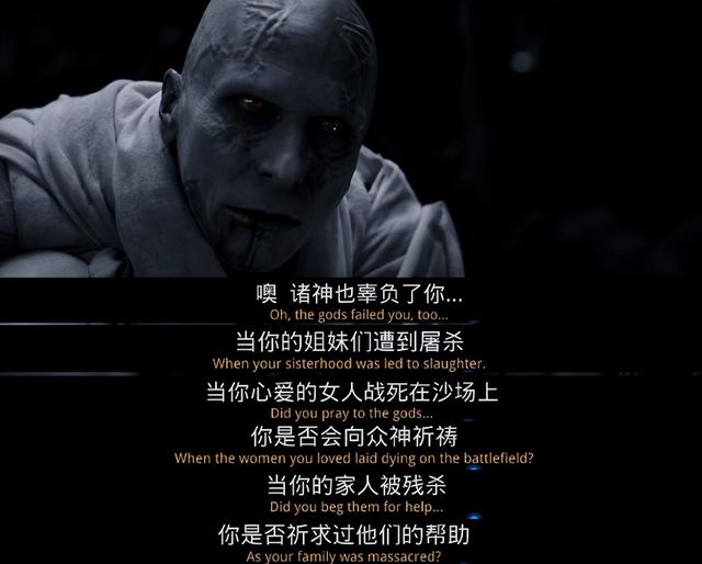 全球票房7.5亿，评分却暴跌5.7分，漫威史诗成垃圾，梗都玩烂了