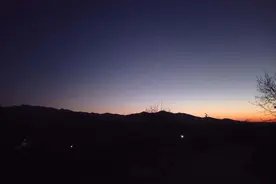 “首课负责制”泰安市及我校实施和开展图片