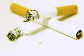 6种香烟已被列入“黑名单”？医生提醒：为了健康，尽量别再抽了图片