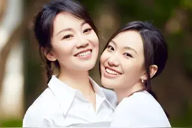 标有“关系户”的演员，演技不在线，硬要进娱乐圈，不觉得尴尬？图片