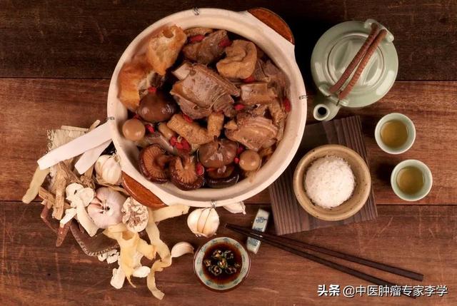 癌症是“养”出来的!4个口口相传的好习惯,竟在滋养癌细胞