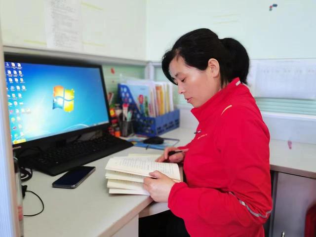 八上数学优化设计（优化作业设计 助力双减落实）