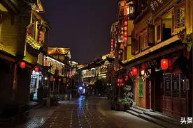 中国酒典｜茅台酒的故事图片