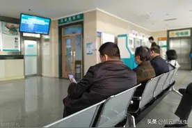 前列腺增生，这两种中成药你都吃过吗？医生开给我有什么用？图片