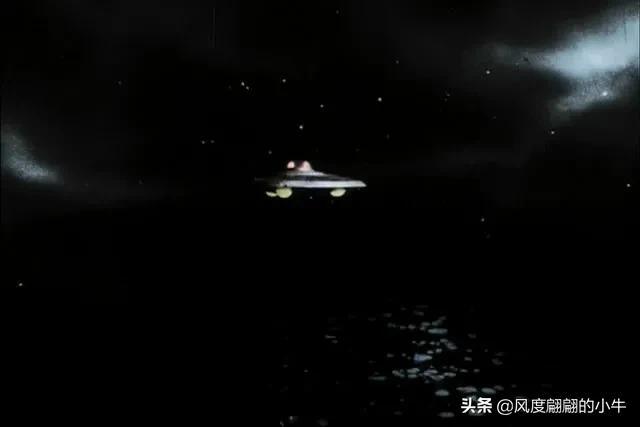 奥特Q怪兽图鉴