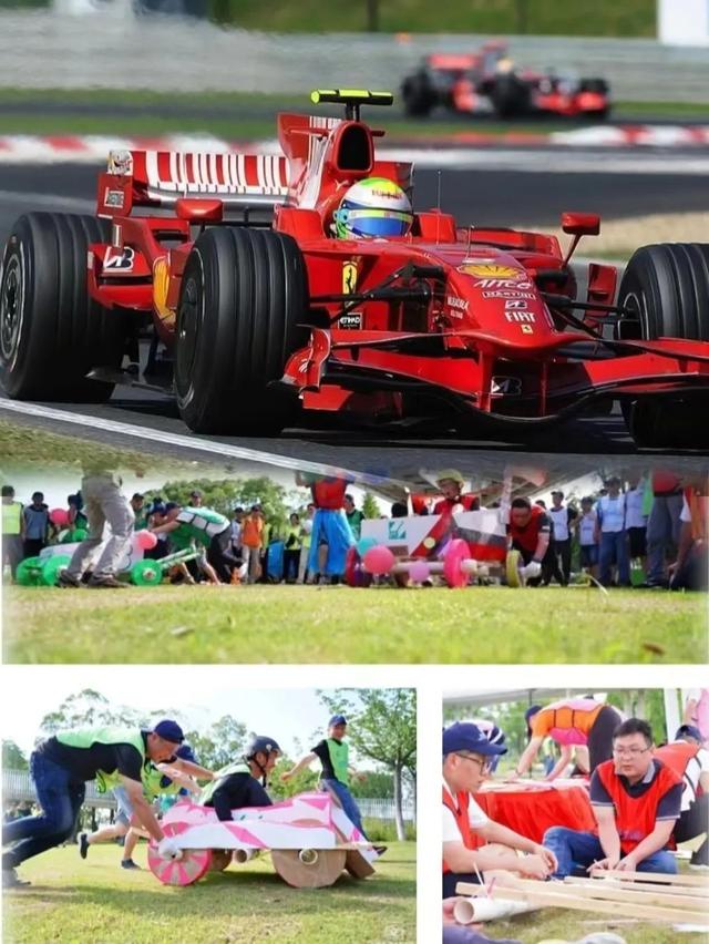 ���Ž����ԡ��д�����ҵ�Ž���ô�棿30-200���Ž���Ŀ�ϼ�