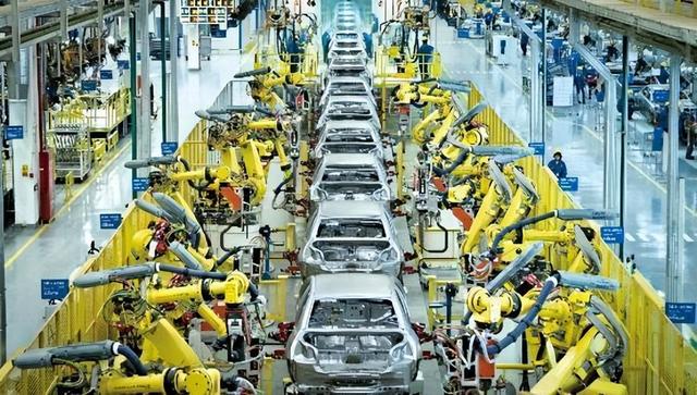 9月5日：拜登正式宣布！中国镓、锗断供失败？外媒：事情闹大了