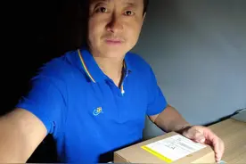 由一部iPhone13手机引发的维权事件，2022我的维权故事图片