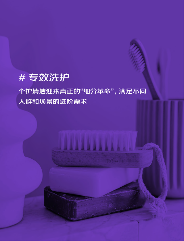 2022��618����������������ƣ�������������������ƣ�