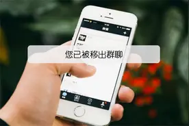 长沙女子怀孕休假被上司辱骂，还被踢出群，一气之下爆出公司秘密图片