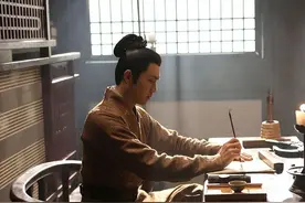 3副对仗工整的对联，流传千百年，非常值得好好欣赏图片