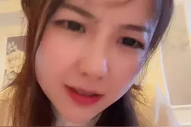 江苏哪里的女人最适合娶回家呢？😅图片