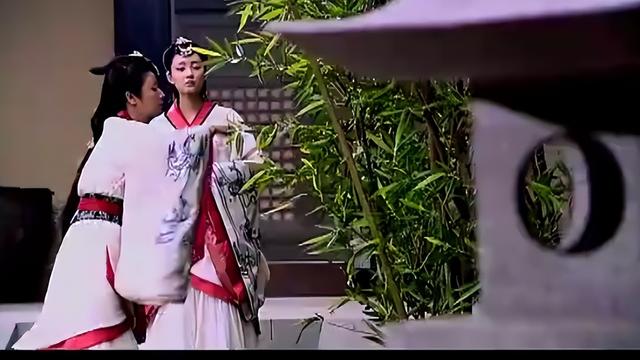 这三种侍寝方法让妃子们苦不堪言，皇帝却乐此不疲，究竟有多奇葩