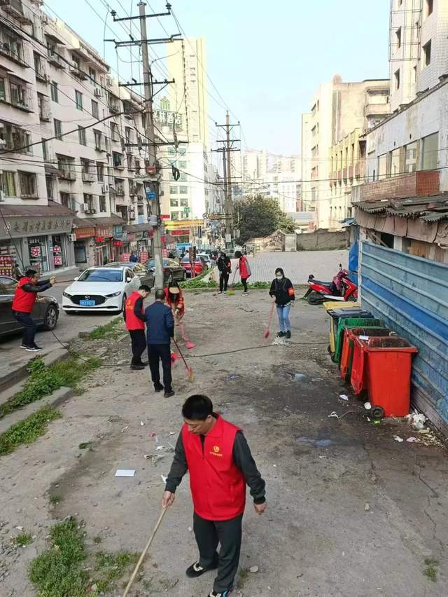 四川省民生研究会新媒体中心-官网