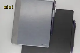 全网首测！汉王N10系列三款主力产品对比测评图片