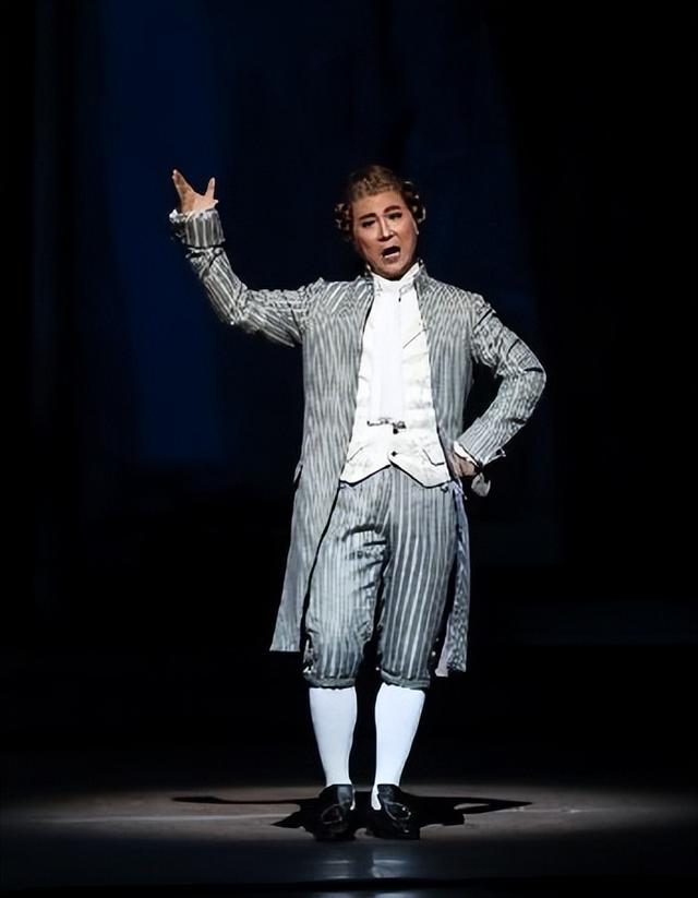 ����ά���ǵ�����ʦ������������۷�֮������ЦҲ�����������