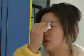 因婆婆强势，10年婚姻走到尽头，即使爱着老公，女子依旧无奈离婚图片