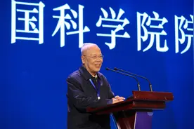 河南中考数学卷今年会变难吗？图片