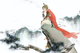 《西游记》中孙悟空多次求助是因为打不过吗图片