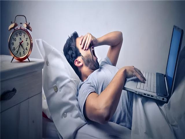 肾脏好不好，一泡尿就能知晓？尿量多少最健康？告诉你答案