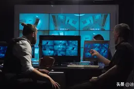 如果你在迪拜突然被捕，你该怎么办？图片