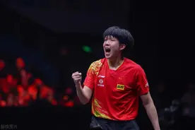 不是秦志戬，不是王皓，王楚钦亚洲杯教练是刘恒图片