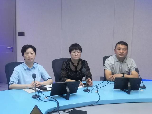 跨省异地就医直接结算条件是什么？市域内城乡居民医保如何使用？|明日：国家税务总局南阳市税务局值班