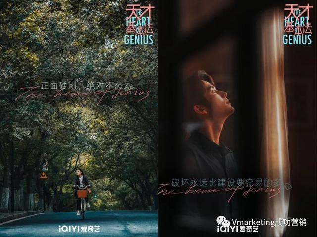 һ¾飬ƷΪڼֵ۸ȾӪ