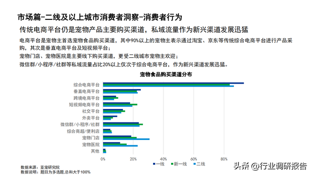 2022���й�������ҵ��չ���棨�����ߡ������ŵꡢ�г�����