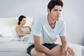 治疗ED的最新武器“阿伐那非”，到底有什么优势值得这么被追捧？图片