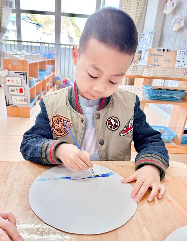 四川省民生研究会新媒体中心-官网