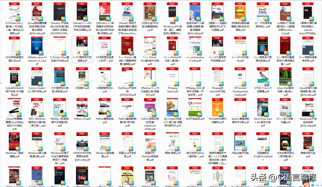 C语言实现：见缝插针游戏！代码思路+源码分享