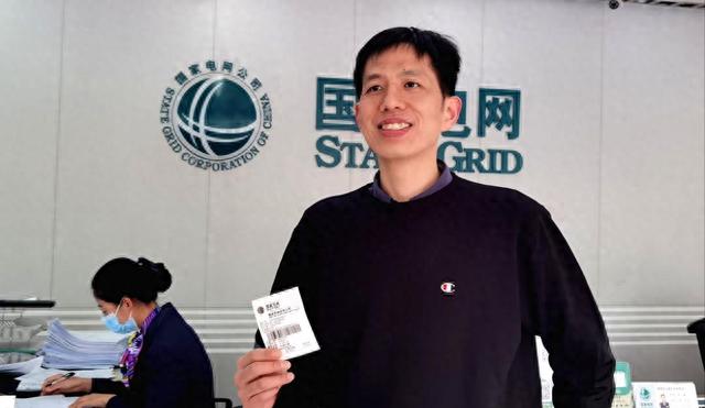 逾期费用一直涨，农村开始断缴潮 配图03
