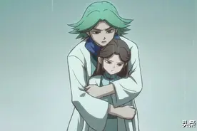 盘点《刺客伍六七》最让人期待的3组CP，你最看好哪一对？图片