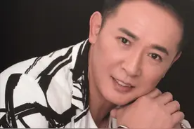 汪正正：被女友逼婚，为女友下跪，“囚禁”来的婚姻也幸福图片