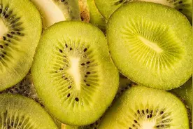 南瓜的死对头”，医生提醒，二者万不可同吃，吃南瓜的禁忌要懂图片