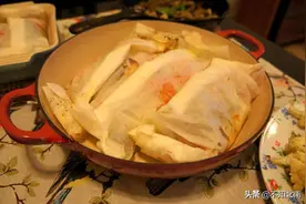 论吃鸭，广西人绝不满足单一口味，创出本土又独一无二的广西口味图片