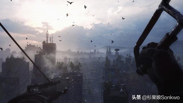 2²ֻСͷЩƷϷ㲻Ӧ