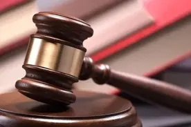 【微普法】解除劳动合同的经济补偿，为什么有人拿N，有人拿N+1？​(9个问题)图片