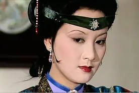 “合嘴弯弓不可交，两腮无肉大弯腰”啥意思？古人的识人术靠谱吗图片