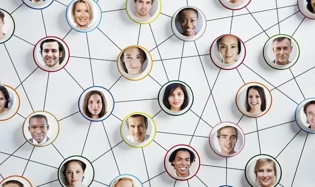 ϸ̸ƴ�� | Ϊʲô�罻������ô��