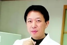 从学术空白到国际领先！这位院士揭开世界百年谜题，国际轰动！图片