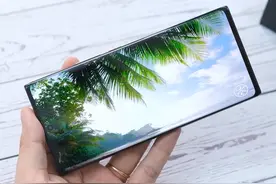 上市4个月跌到3499元，12G+256G+5000mAh，骁龙8影像旗舰迎来机遇图片