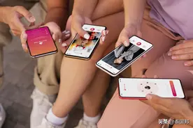 想约会吗？泰国7大最热门交友程序和网站，让你情人节不孤单图片