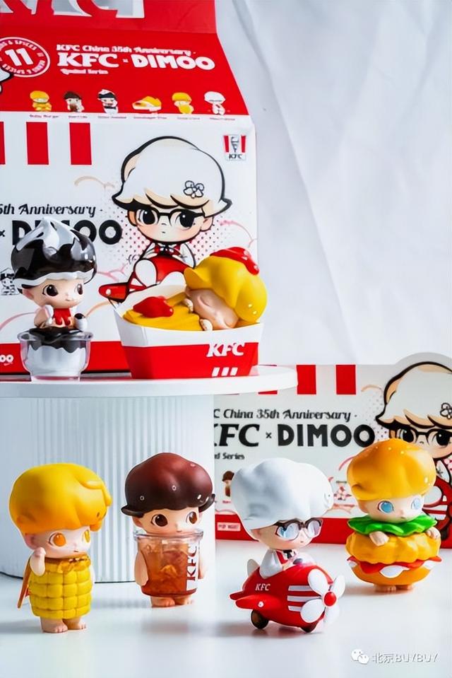 2022年度营销案例黑榜Top30