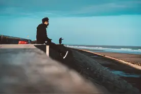 春节过后：如果你不想上班了，就问问自己这4个问题图片