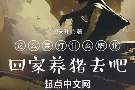 他是出走LCK以后夺冠的“叛徒”上单 第十三章 滚出SKT图片