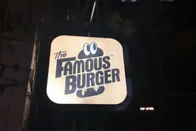 周杰伦的那些惊艳歌词你听过几首？图片