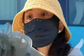 终于有结果了！路虎女司机摊上大事，退伍军人态度强硬拒绝和解图片