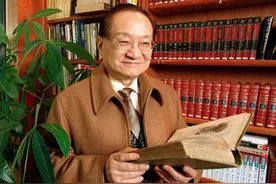 “终年”和“享年”，其实意思是一样的？图片